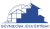 KGBUVE